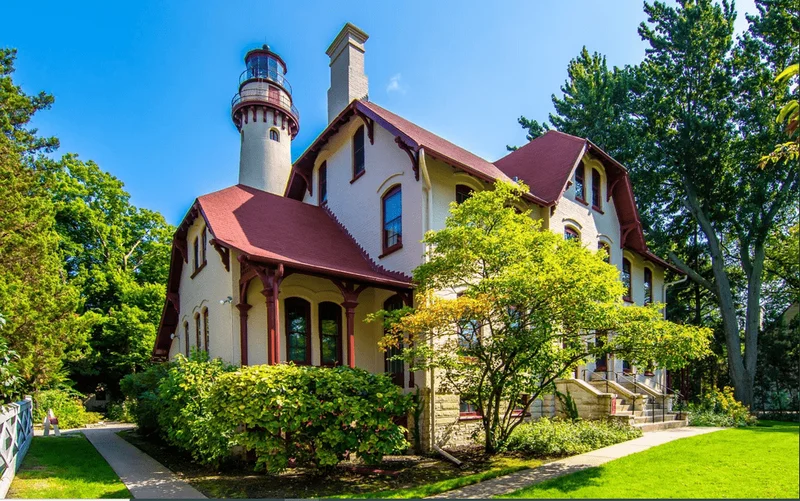 Grosse Pointe, MI Real Estate Homes For Sale Grosse Pointe, MI
